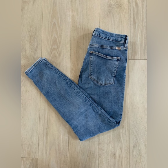 Skinny Jeans - Picture 3 of 5